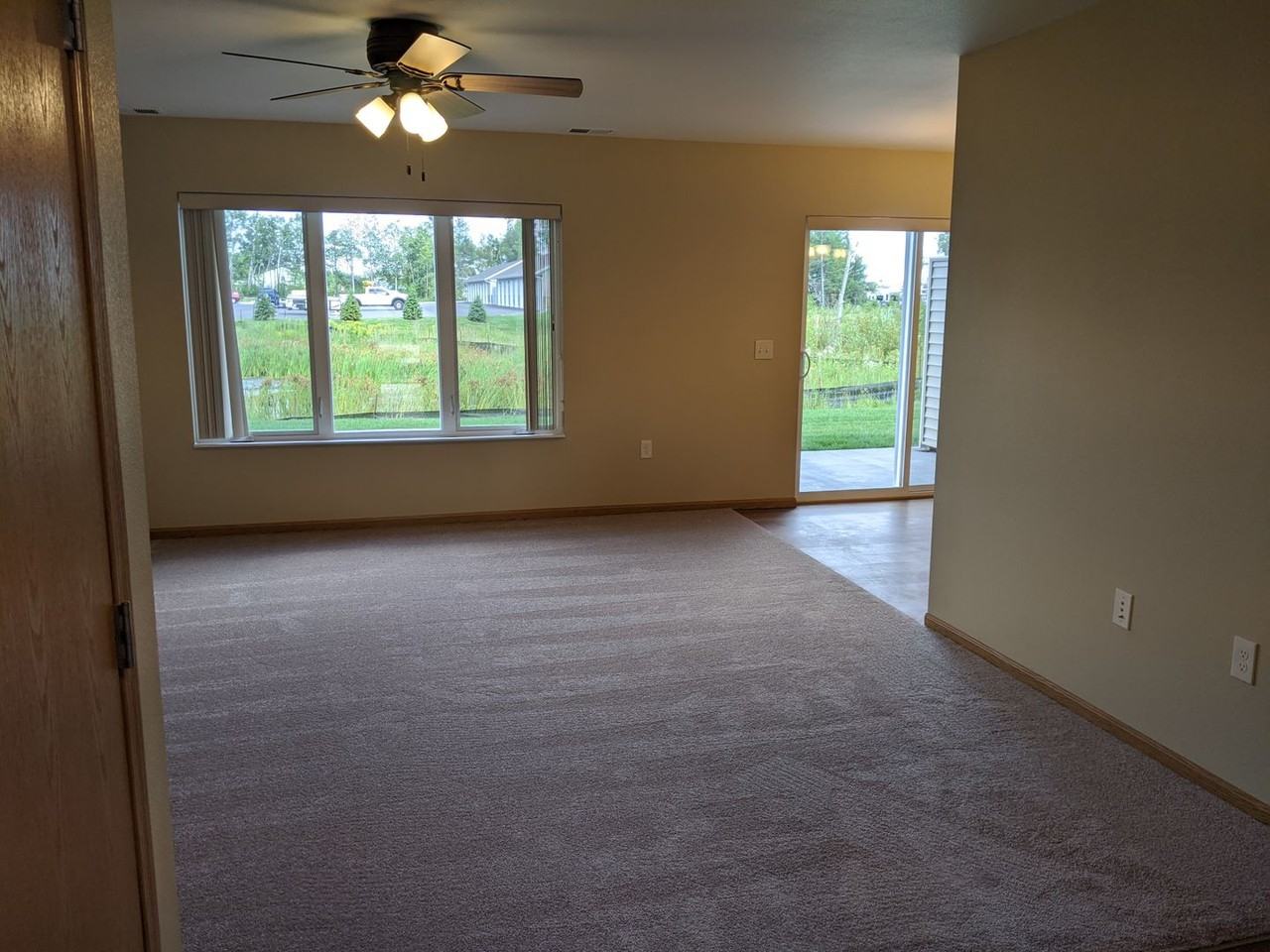 Pine Grove Estates Townhomes 2 - Photo 3 of 20