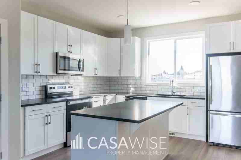 566 Kleins Cres #MAIN - Photo 2 of 15