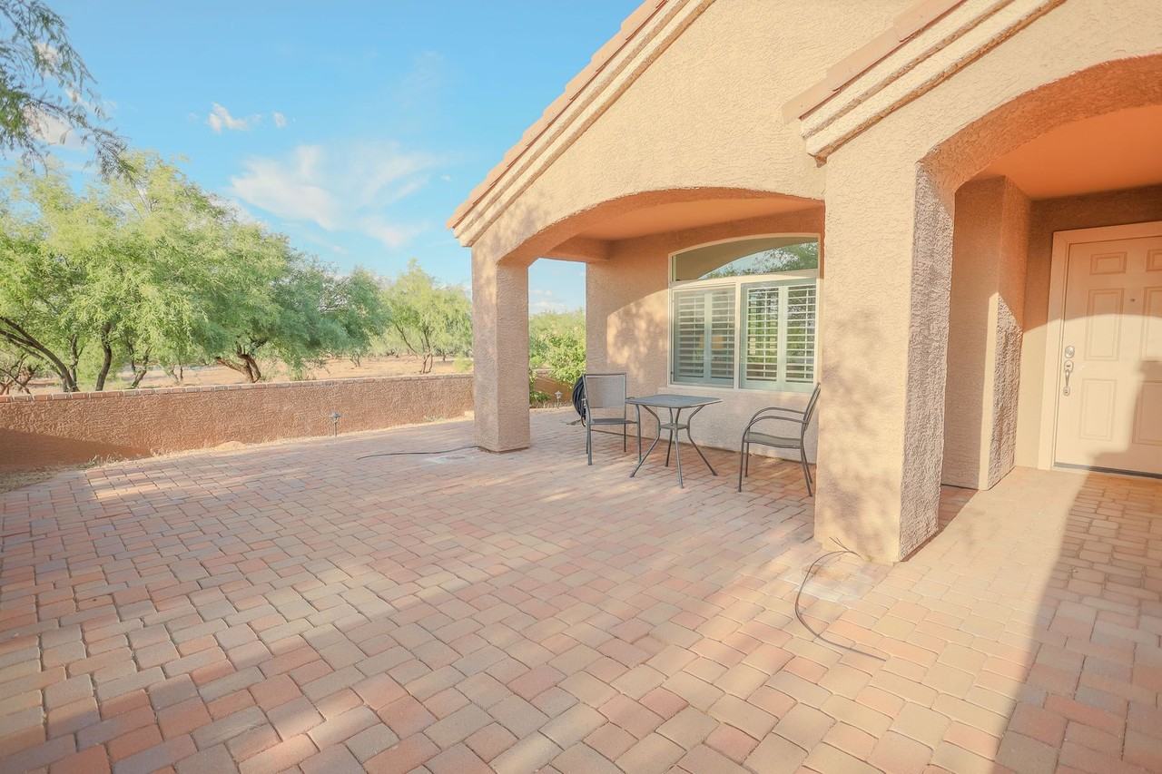 17975 S Powder River Trl - Photo 2 of 49