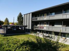 featured image of 511 Westview Dr