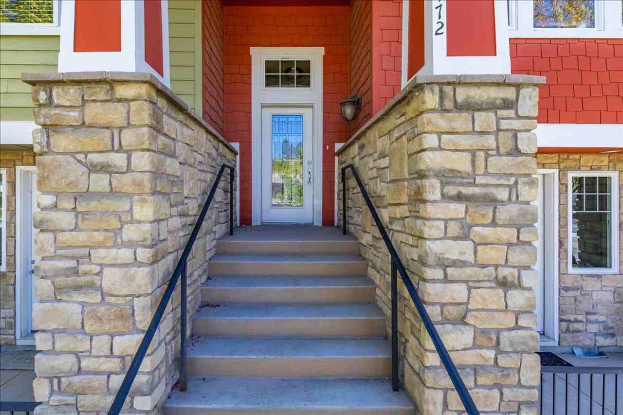 2472 N Bogus Basin Rd - Photo 3 of 50