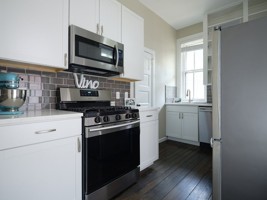 featured image of 1609 Green St