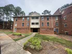 3527 Ivy Commons Dr - Photo 1 of 1