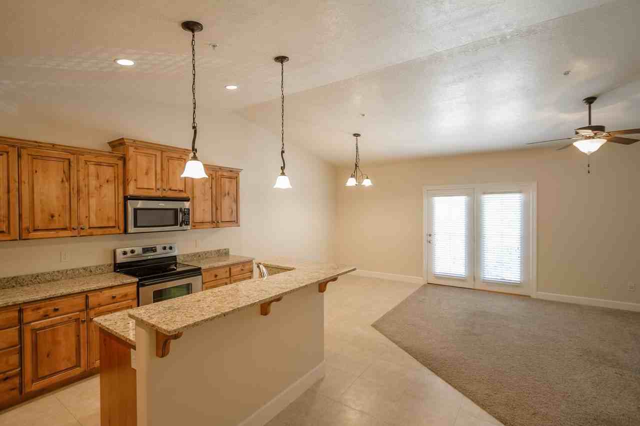 Florence Village - Building 6 - Photo 2 of 12