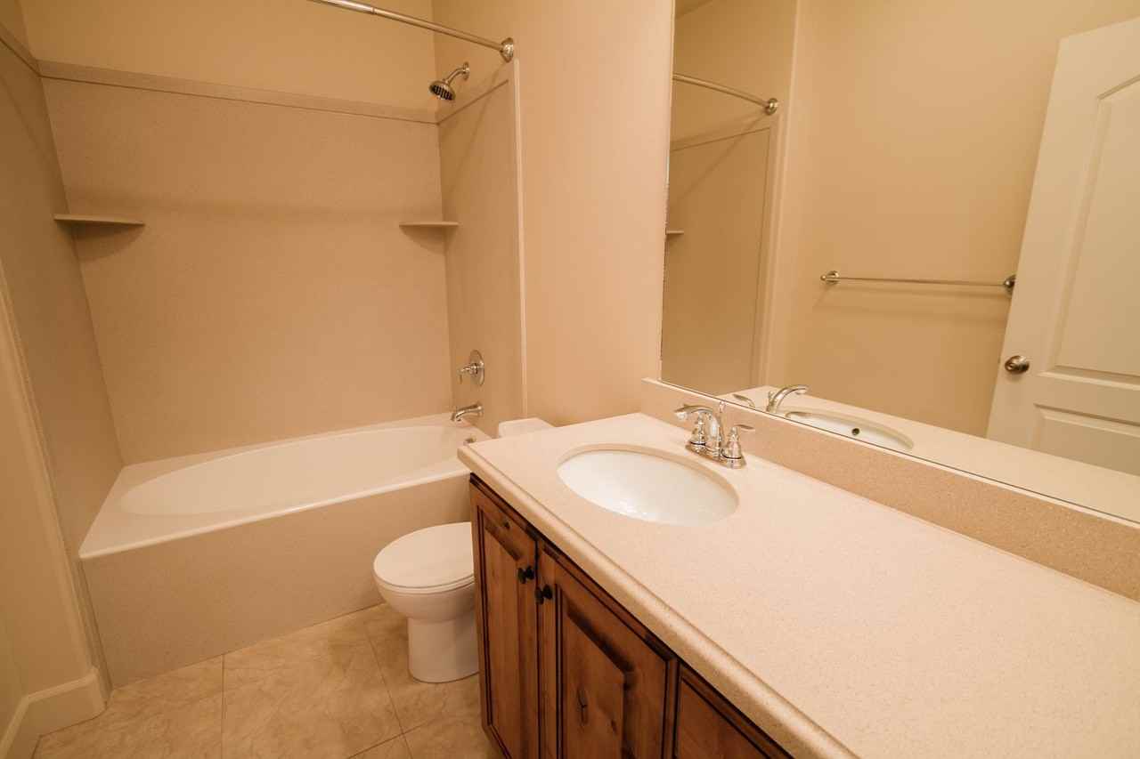 Florence Village - Building 6 - Photo 5 of 12