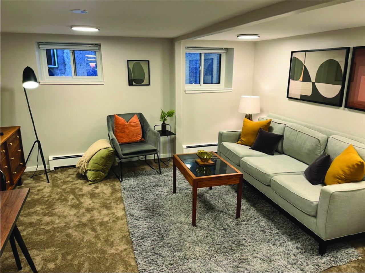 3267 East 27th Avenue - Photo 2 of 28