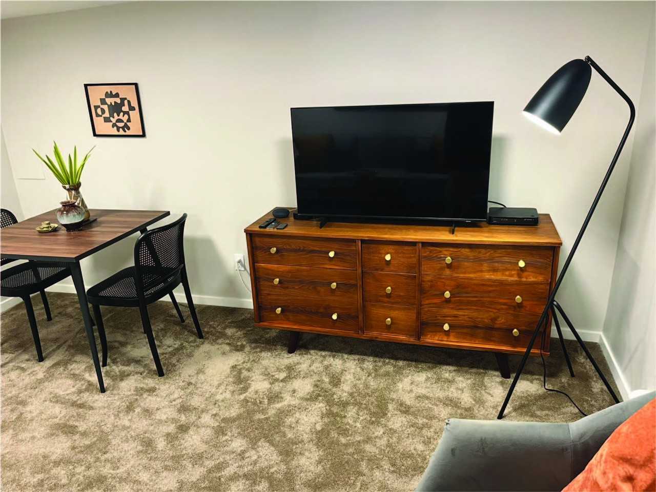 3267 East 27th Avenue - Photo 3 of 28