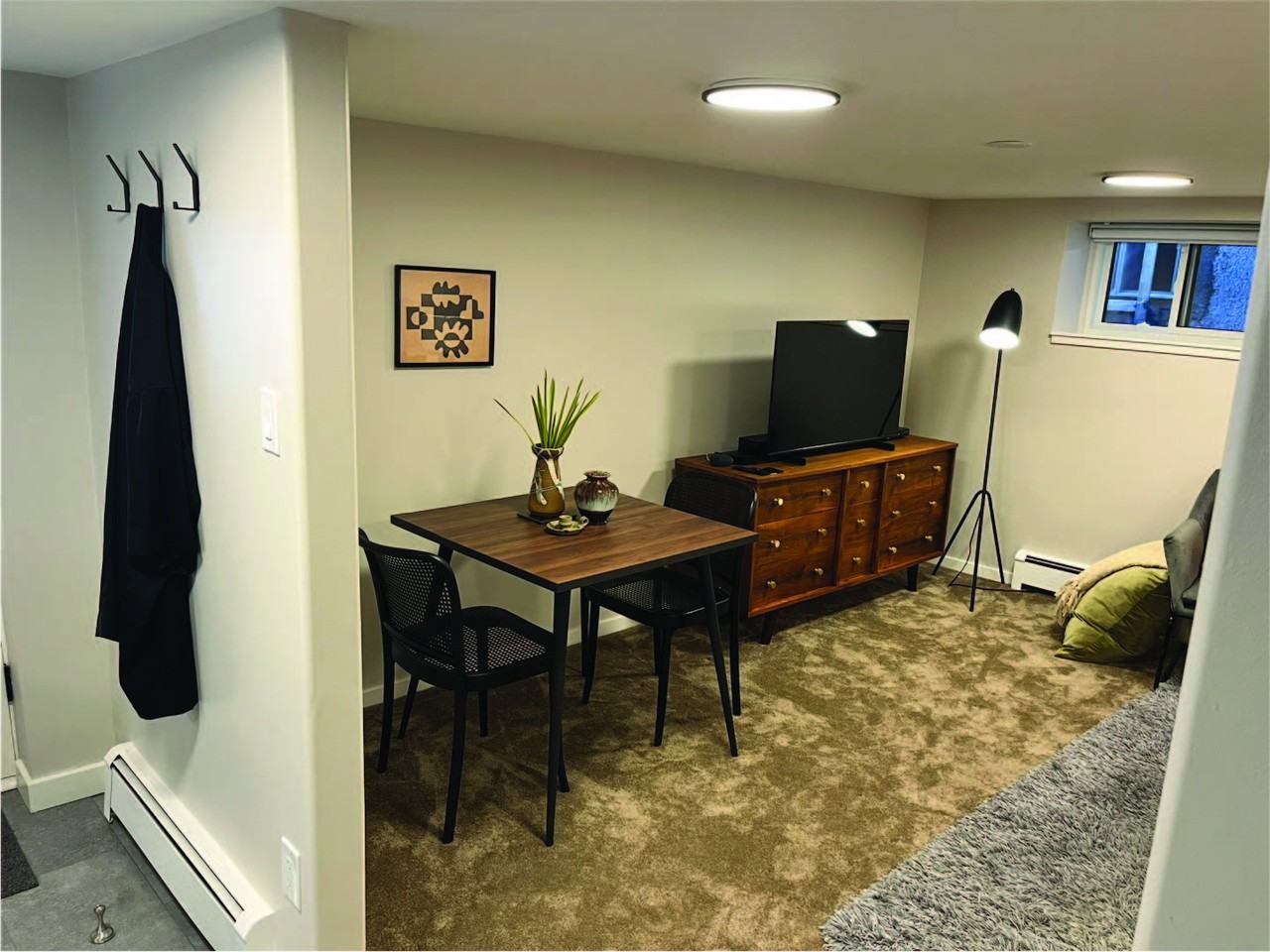 3267 East 27th Avenue - Photo 4 of 29