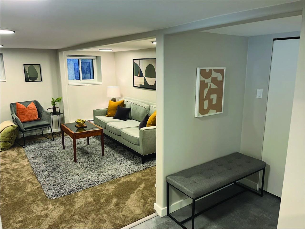 3267 East 27th Avenue - Photo 6 of 29