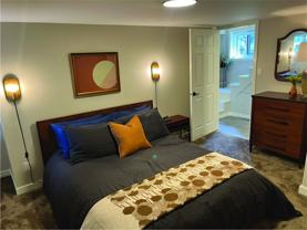 3267 East 27th Avenue - Photo 1 of 1