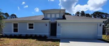 featured image of 2123 Randall Ave Se