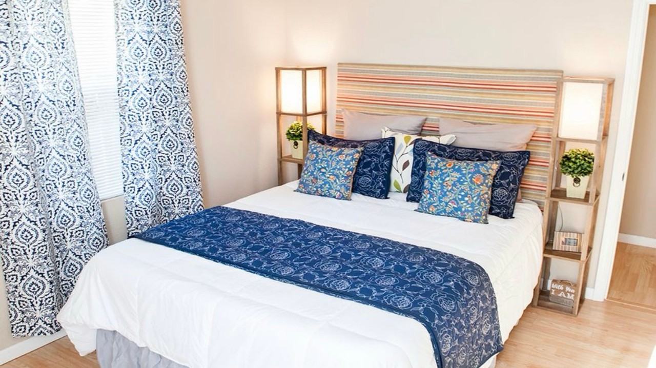 216 S College Ave - Photo 4 of 11