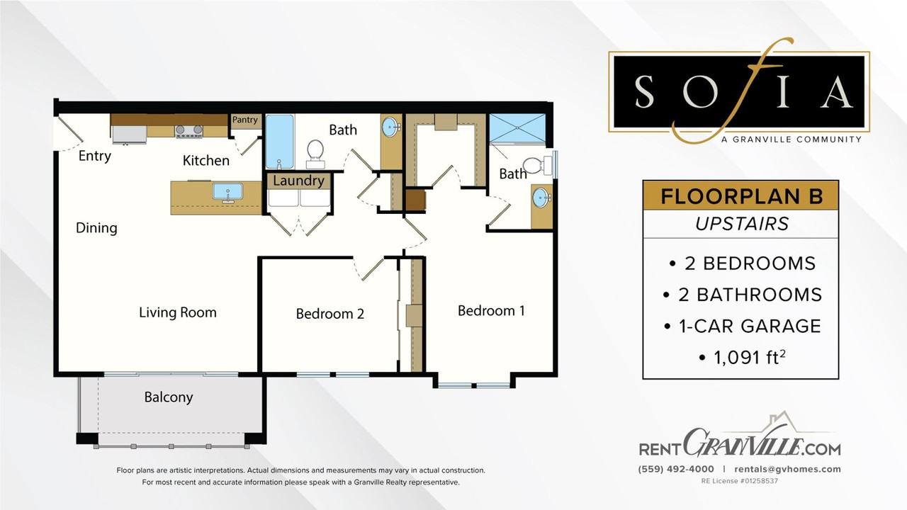 5018SOF - Photo 5 of 5