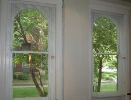 1432 S. 4th Street - Photo 1 of 1