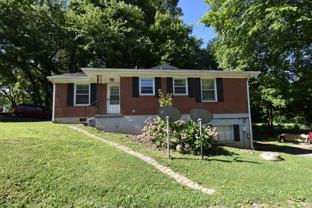 Hietts Ln - 406 - Photo 1 of 1