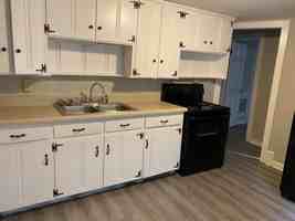 featured image of 406 Hietts Ln