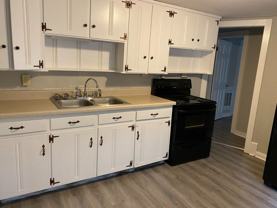 Hietts Ln - 406 - Photo 1 of 1