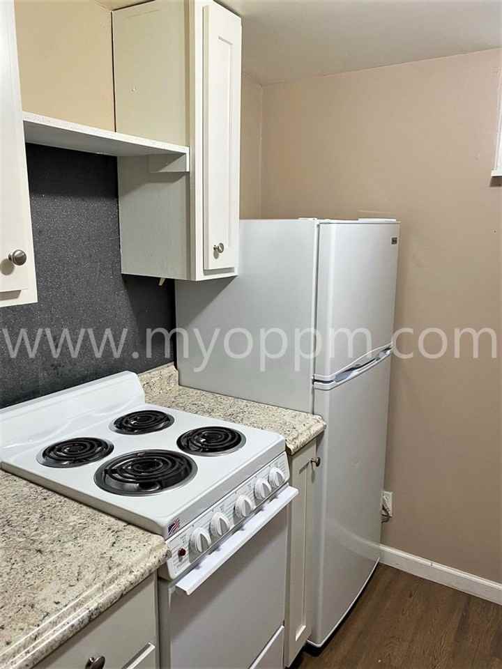 qPANORAMA 5634 CORBY ST - Photo 3 of 15