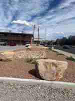 featured image of 749 E University Ave