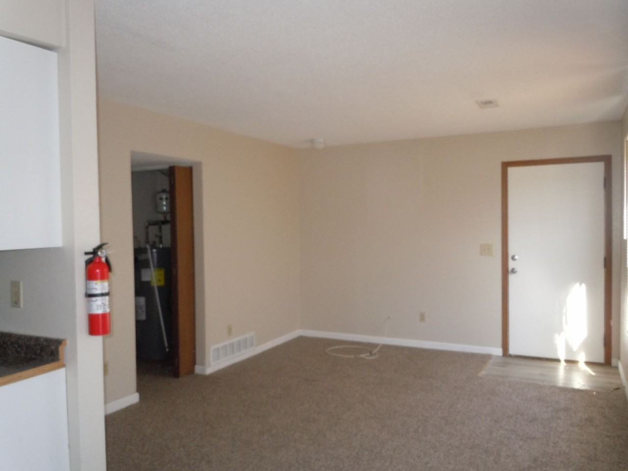 801 S. Morrison - Photo 3 of 11