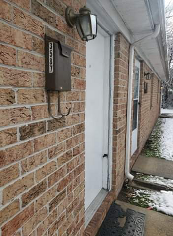 3587 Gum Dr - Photo 3 of 15