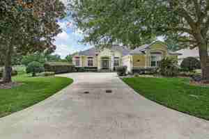 featured image of 85108 Shinnecock Hills Dr