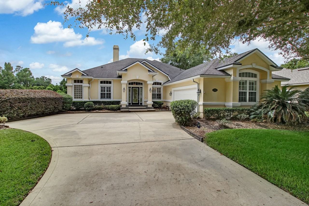 85108 Shinnecock Hills Dr - Photo 2 of 50