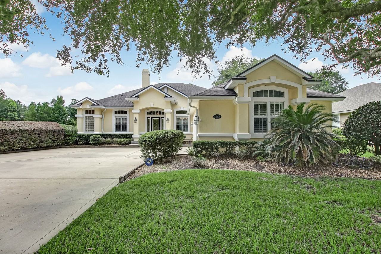 85108 Shinnecock Hills Dr - Photo 3 of 50