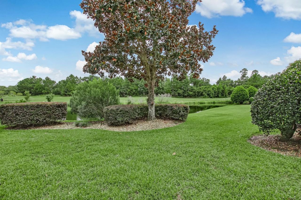 85108 Shinnecock Hills Dr - Photo 4 of 50