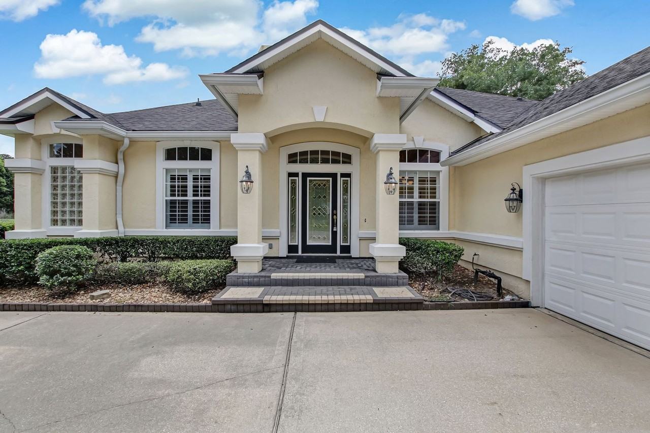 85108 Shinnecock Hills Dr - Photo 5 of 50