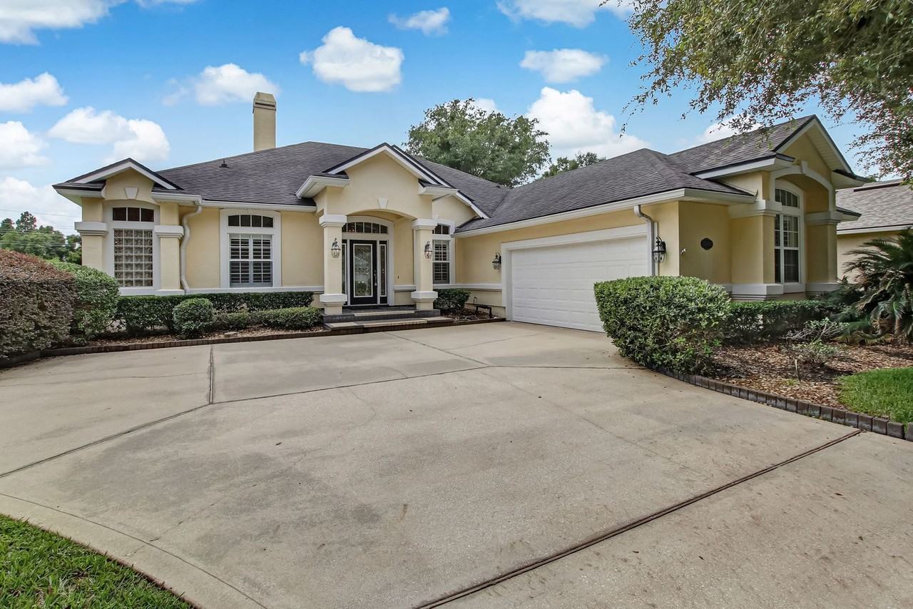 85108 Shinnecock Hills Dr - Photo 6 of 50