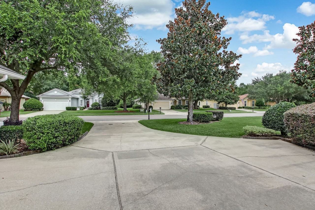 85108 Shinnecock Hills Dr - Photo 7 of 50