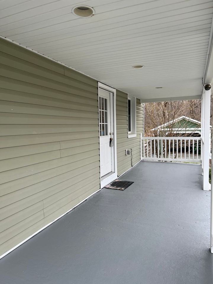 34383 Charles Town Pike - Photo 2 of 8