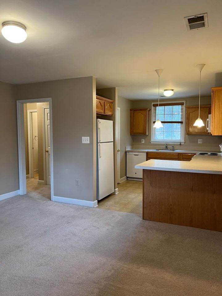 34383 Charles Town Pike - Photo 3 of 8