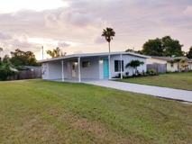 5103 Grand Blvd - Photo 1 of 1