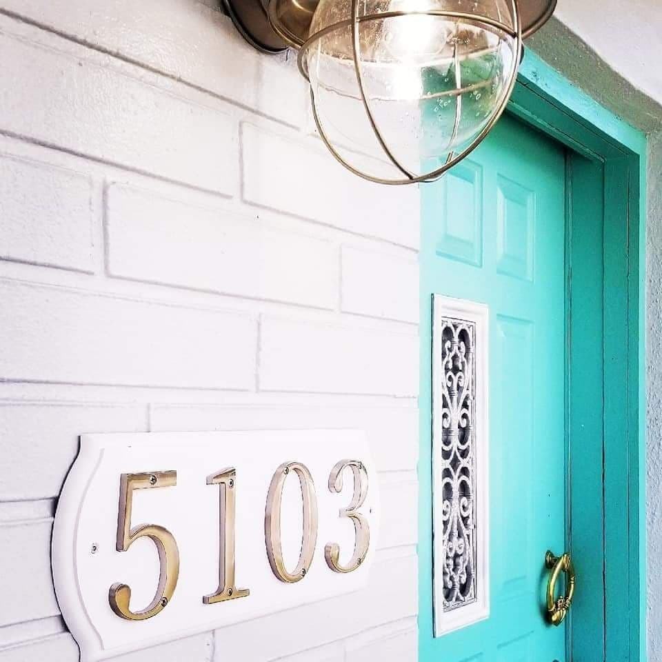 5103 Grand Blvd - Photo 3 of 14