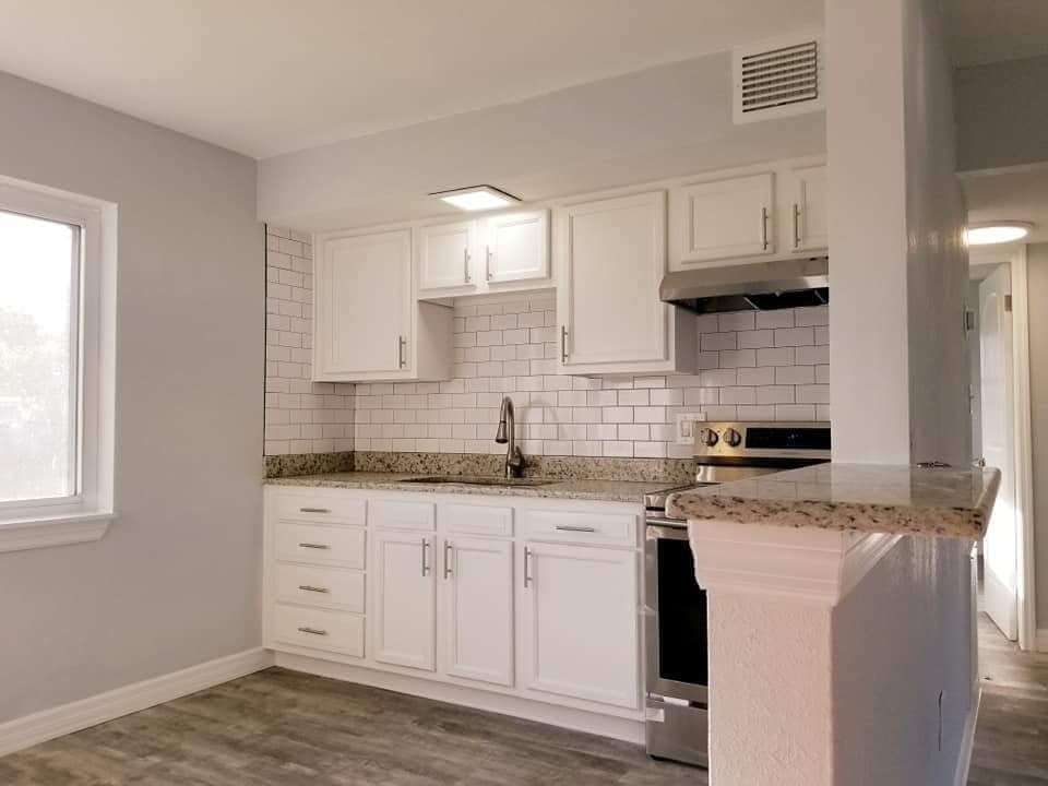 5103 Grand Blvd - Photo 5 of 14
