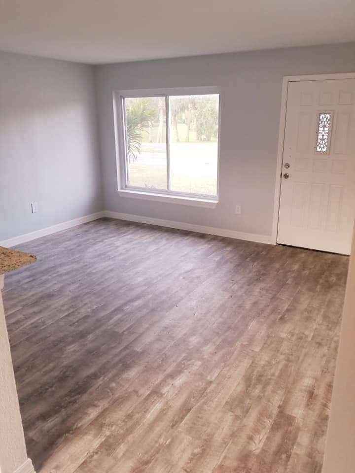5103 Grand Blvd - Photo 6 of 14