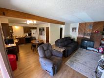 1210 Avenida Del Sol #512 - Photo 1 of 1