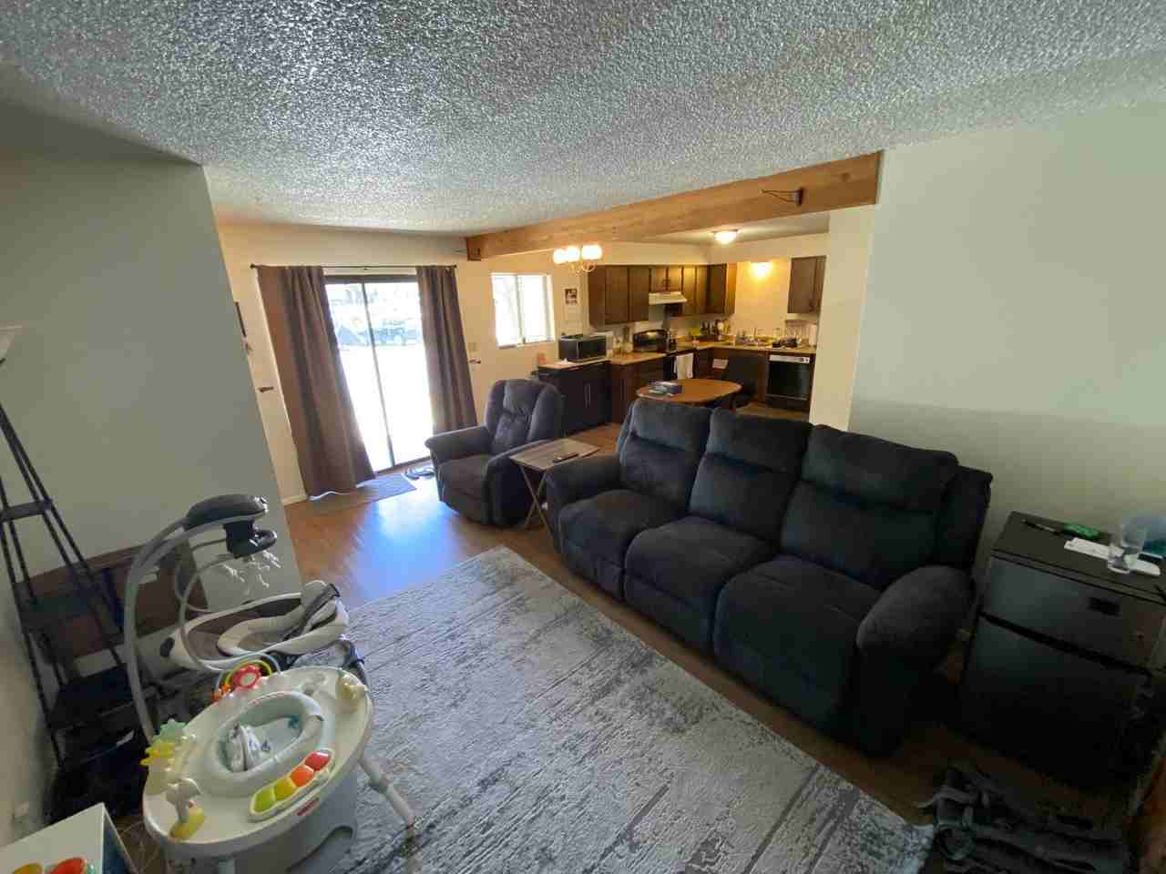 1210 Avenida Del Sol #512 - Photo 2 of 12