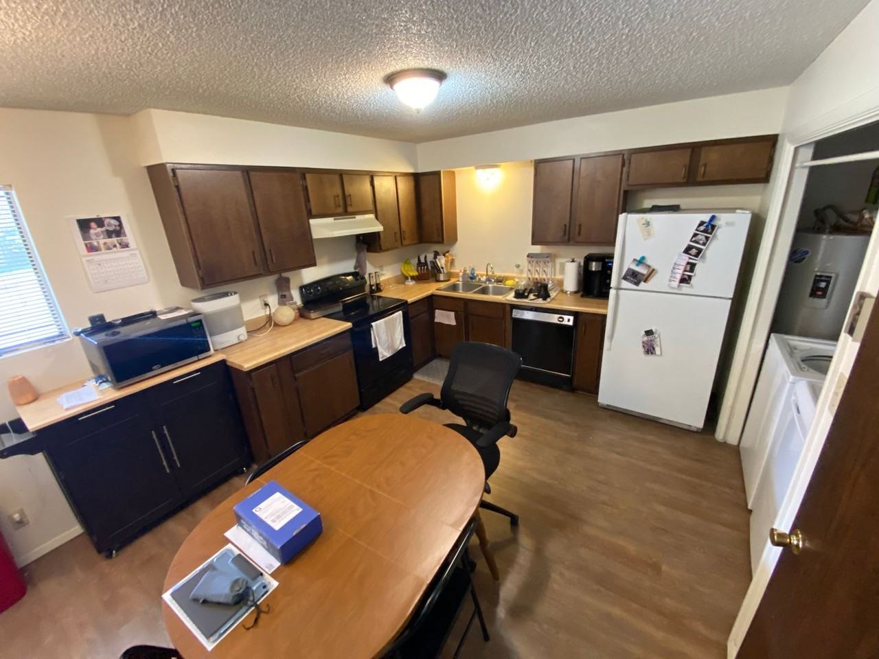 1210 Avenida Del Sol #512 - Photo 3 of 12
