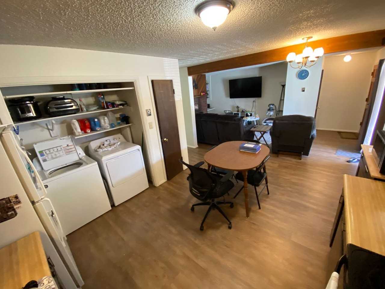 1210 Avenida Del Sol #512 - Photo 4 of 12