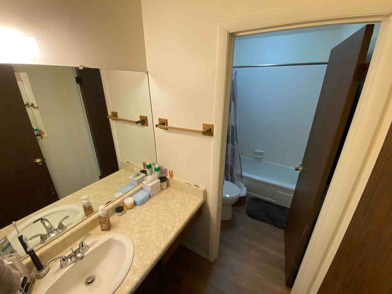 1210 Avenida Del Sol #512 - Photo 7 of 12