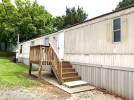 featured image of 115 Davis St