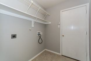 1413 Gordon Dr - Photo 1 of 1