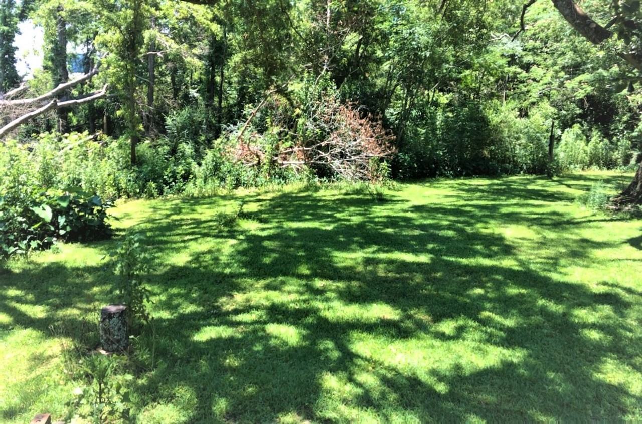 14920 Turner St - Photo 2 of 20