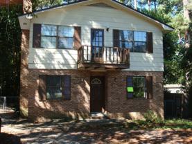 2108 North Oak Street - Photo 1 of 1