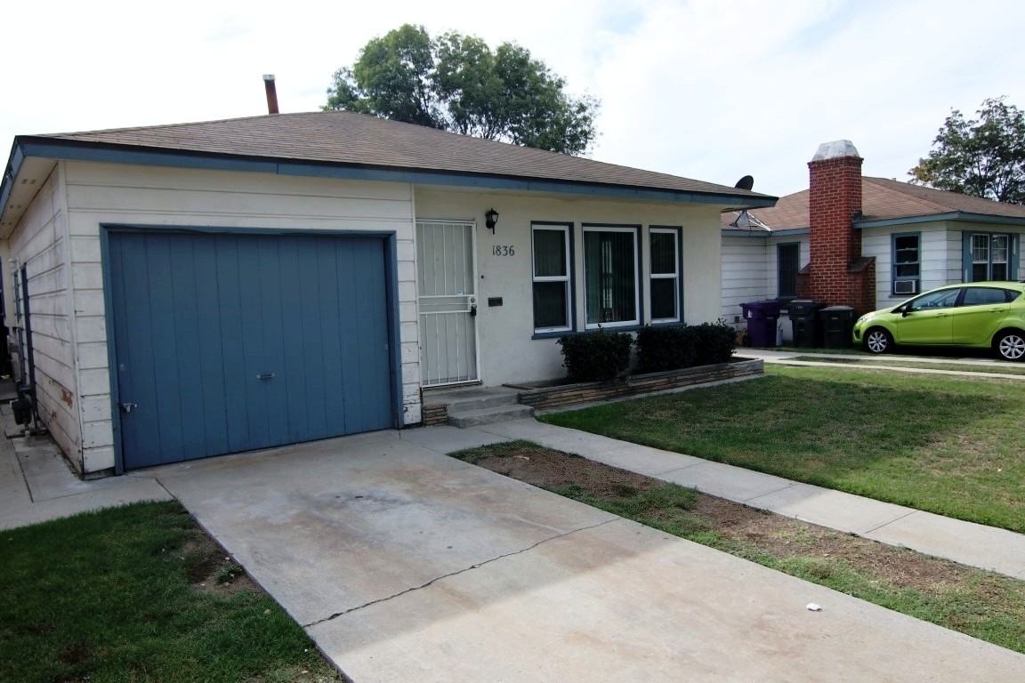 1836 E Poinsettia St - Photo 2 of 18