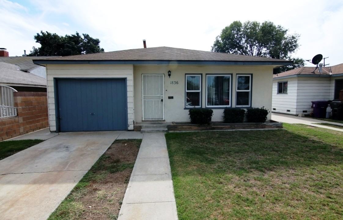 1836 E Poinsettia St - Photo 3 of 18