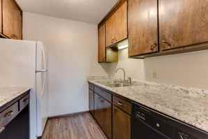 featured image of 3713 Foss Rd